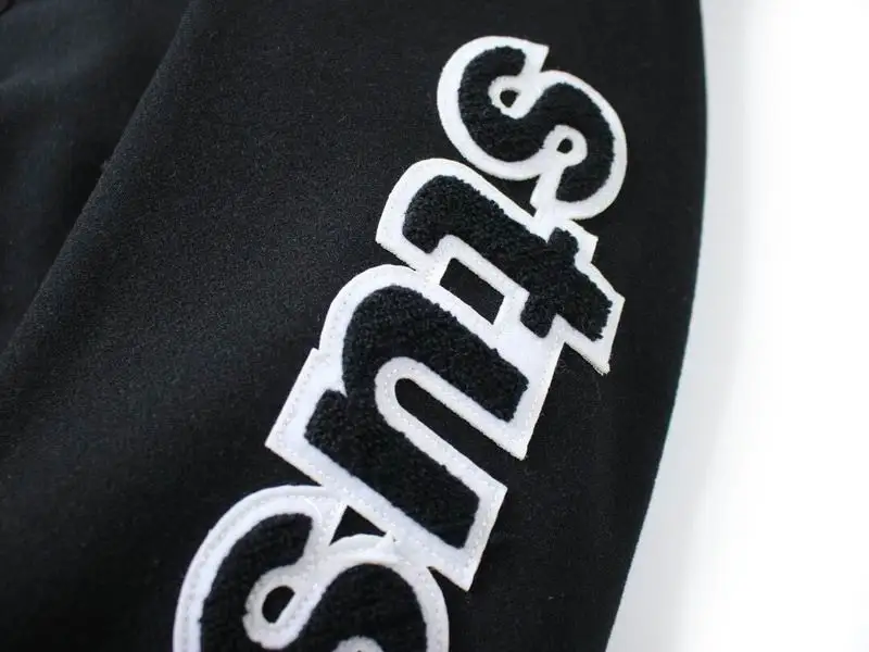 Stussy M-2XL cptxW8903 (6)